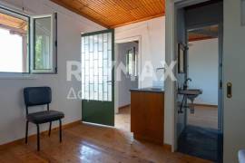 House 72 sq.m for sale