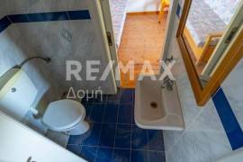 House 72 sq.m for sale