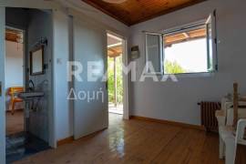 House 72 sq.m for sale
