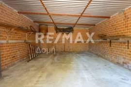 House 72 sq.m for sale