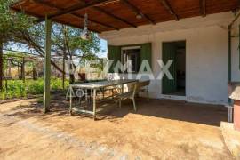 House 72 sq.m for sale