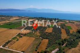 House 72 sq.m for sale