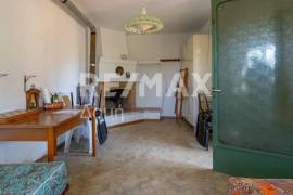 House 72 sq.m for sale