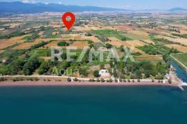 House 72 sq.m for sale