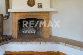 House 72 sq.m for sale