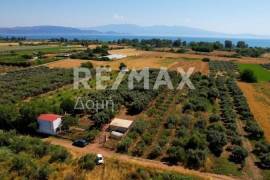 House 72 sq.m for sale