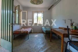 House 72 sq.m for sale