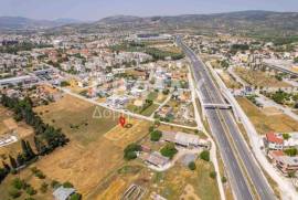 Plot 650 sq.m for sale
