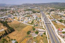 Plot 650 sq.m for sale