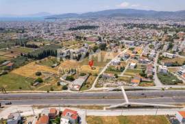 Plot 650 sq.m for sale