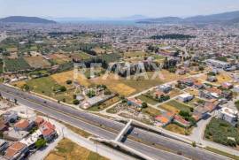 Plot 650 sq.m for sale