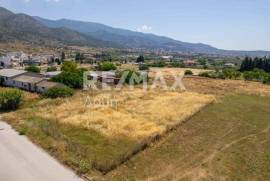 Plot 650 sq.m for sale