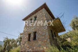 Maisonette 104 sq.m for sale