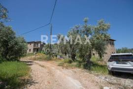 Maisonette 104 sq.m for sale