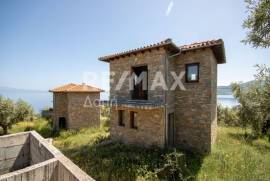 Maisonette 104 sq.m for sale