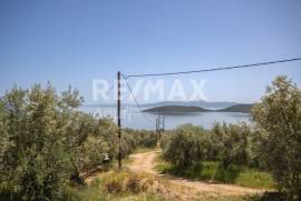 Maisonette 104 sq.m for sale
