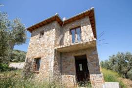 Maisonette 104 sq.m for sale