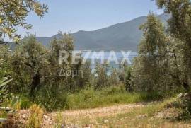 Maisonette 104 sq.m for sale