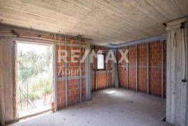 Maisonette 104 sq.m for sale