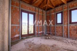 Maisonette 104 sq.m for sale