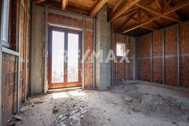 Maisonette 104 sq.m for sale