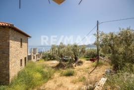 Maisonette 104 sq.m for sale