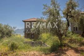 Maisonette 104 sq.m for sale