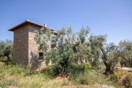 Maisonette 104 sq.m for sale