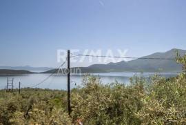 Maisonette 104 sq.m for sale