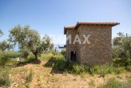 Maisonette 104 sq.m for sale