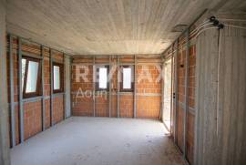 Maisonette 104 sq.m for sale