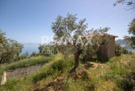 Maisonette 104 sq.m for sale