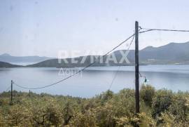 Maisonette 104 sq.m for sale