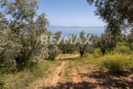 Maisonette 104 sq.m for sale