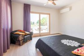 House (Detached) in Aphrodite Hills, Paphos for Sale