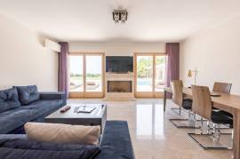 House (Detached) in Aphrodite Hills, Paphos for Sale