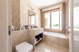 House (Detached) in Aphrodite Hills, Paphos for Sale