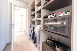 House (Detached) in Aphrodite Hills, Paphos for Sale