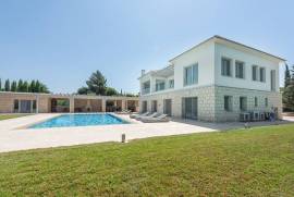 House (Detached) in Aphrodite Hills, Paphos for Sale