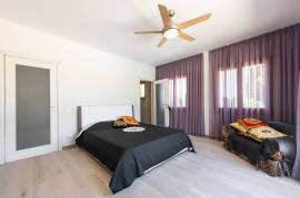 House (Detached) in Aphrodite Hills, Paphos for Sale