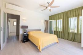 House (Detached) in Aphrodite Hills, Paphos for Sale