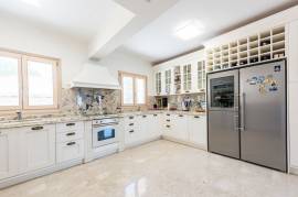 House (Detached) in Aphrodite Hills, Paphos for Sale
