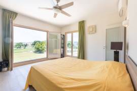 House (Detached) in Aphrodite Hills, Paphos for Sale