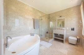 House (Detached) in Aphrodite Hills, Paphos for Sale