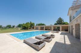 House (Detached) in Aphrodite Hills, Paphos for Sale