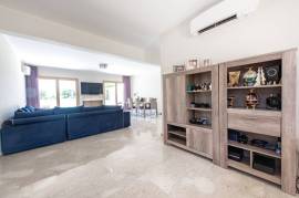 House (Detached) in Aphrodite Hills, Paphos for Sale