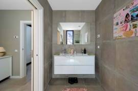 Modern Single Storey House with Luxury Finishes in Monte Canelas – Portimão