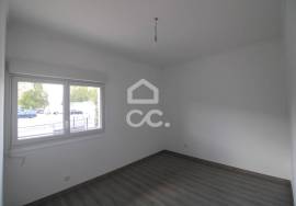 2 bedroom apartment with terrace