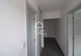 2 bedroom apartment with terrace