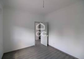 2 bedroom apartment with terrace